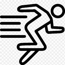 炸金花这一步就是陷阱（炸金花这一手暗藏陷阱）