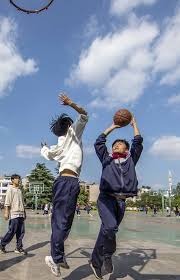 雷竞技资讯：TES淘汰AL晋级后宁王崩溃！IG冒泡赛要被零封淘汰