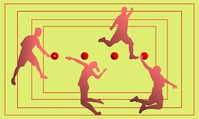 哈登狂砍40分快船力克雄鹿 太阳送奇才13连败