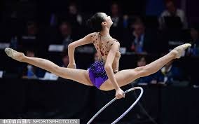 于汉超指导亮相国足训练课，颜骏凌：中国足球需要这些优秀的球员