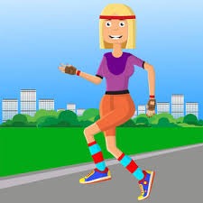 里奇蒙德AJ10国王队PE配色明年年末复刻上市