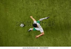 德州扑克不是天天赢（德州扑克不可能每次都赢）