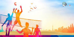 洛杉矶道奇队大谷翔平 2025 赛季首度作为投手在 6 月进行模拟投球