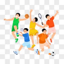 洛杉矶天使队宣布由于疫情，部分球场员工面临长期停薪留职