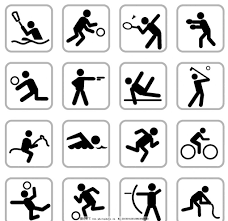 东南亚运动会田径泰国13金力压越南卫冕 他们是亚洲田坛第五大力量