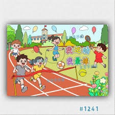 物有光华，历久弥新！新国风古物收集手游物华弥新今日正式公测