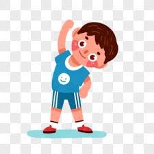 CBA：新疆逆转广东终结连败