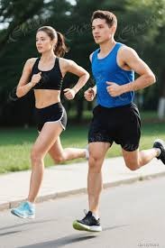 供应链恶意攻击！《寒蝉鸣泣之时》实体版紧急召回