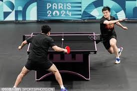 路易斯离队之后，申花又一名离队外援浮出水面，6选1，不是阿马杜