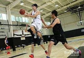 官方：谢尔基对布伦特福德的远射当选曼城12月最佳进球