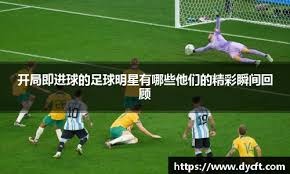 德扑转牌：范围领先却不下注的场景。（德州扑克转牌：在范围占优时选择过牌的场合）