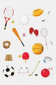 中职联盟转播改革方向