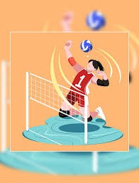 呆妹儿称跟周淑怡还是好朋友，不能因为别人有事，就不理别人了！网友：塑料姐妹罢了