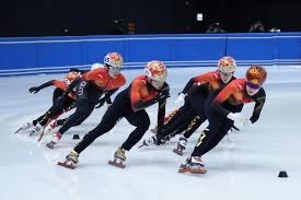 队长镇守后防，比肩最佳表现