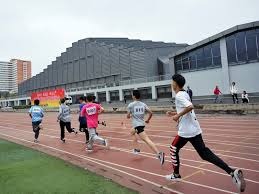 火箭输球暴露大问题！三分手感不佳只是表面 两人缺阵令球队无奈