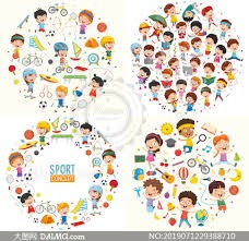 篮球NBA球队球员转会谈判进行中