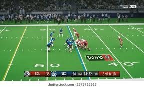 象棋线上赛事观赛体验升级