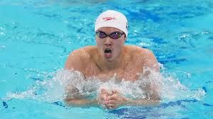 📰 @Jack_Gaughan 来源：City Report曼城方面的消息源坚称，瓜迪奥拉目前的状态是他们见过最满意的。