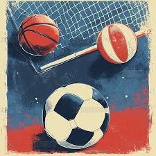 阿莱格里接受采访谈球队0比1不敌拉齐奥：我们将更专注于对阵都灵的比赛