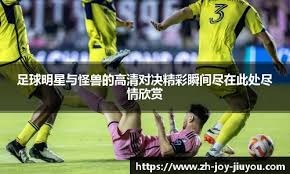 德国羽球超级300赛｜搭档蜜月期已过 阿叶力争破冠军荒