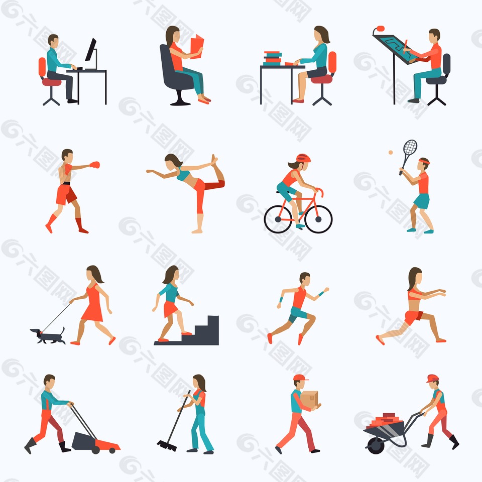 2025 年 11 月：洛杉矶道奇队投手弗莱赫蒂（Jack Flaherty）在季后赛中投出 7 局无安打表现