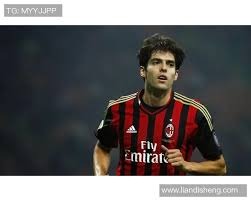 CBA常规赛：南京天之蓝队不敌山东高速队