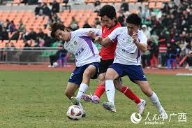 解析“资金流向图”的误区：你看到的真的是大资金吗？（揭开“资金流向图”迷思：你眼前的真是主力资金吗？）