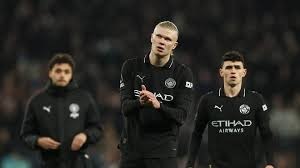 单败淘汰！首届CBA俱乐部杯决赛落户西安