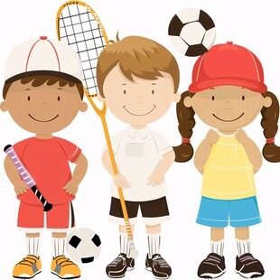 从数据层面来看，曼城依然是英超最“稳定”的代表。