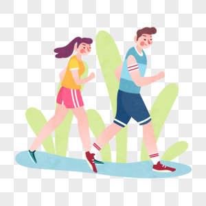 纵观｜CBA公司才是真的懂球？赵继伟蜕变辽篮真核心