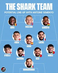 麻将思维如何用到生活（如何将麻将思维融入日常生活）