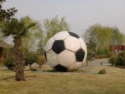 日本职棒地方化策略