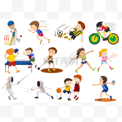 喜忧参半：队报盘点法国国脚们近一个月的表现