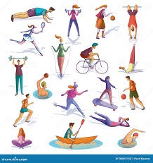 云达不莱梅3-3法兰克福，卡利穆恩多首开记录，