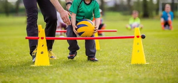 梅西：对于一个球员来说，赢得世界杯是最大的成就