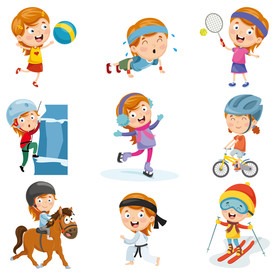 NBA战报：波特35分9板，篮网119-101轻取鹈鹕