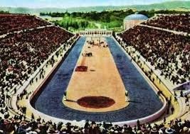 2025年NBA全明星周｜ 麦克朗挑战灌篮王三连庄 里拉尔德放眼三分王三连霸