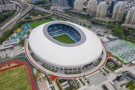 热刺CEO：有合适的机会时冬窗再出击，主要交易还是要在夏窗