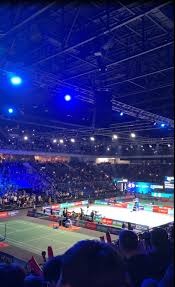 拜仁快速传球移动致对手防线瓦解