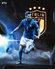 拉米雷斯赛季数据解析