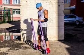 前途无量！国足21岁天才闪耀亚洲杯