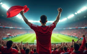 日本队：铃木诚也确认由于由于腹外斜肌伤势，将根据春训情况决定是否参加 WBC