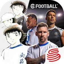 牌类游戏中的风险管理（卡牌游戏的风险管控）