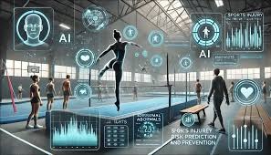 博彩行业的公共形象问题（博彩业的公众形象挑战）