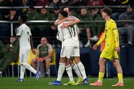 大谷翔平在 2024 年宣布其合同中含有超过 90% 的延迟付款，旨在为道奇腾出引援空间