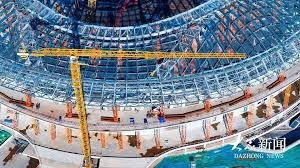 意甲保级大战：帕尔马客场击败比萨，恩佐拉红牌离场