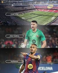 第19轮：毕尔巴鄂竞技VS皇家马德里