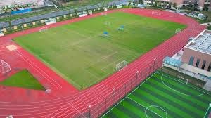 弗兰克：这很可能是孙兴慜的热刺告别战；麦迪逊的情况不乐观