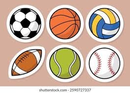 四人麻将博弈论：为什么有时候不胡牌也是一种赢？（四人麻将的博弈思维：为何放弃胡牌也可能是胜招？）