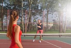 芝加哥白袜官方确认：村上宗隆加盟后的首场公开春训赛定于 2026 年 2 月末举行